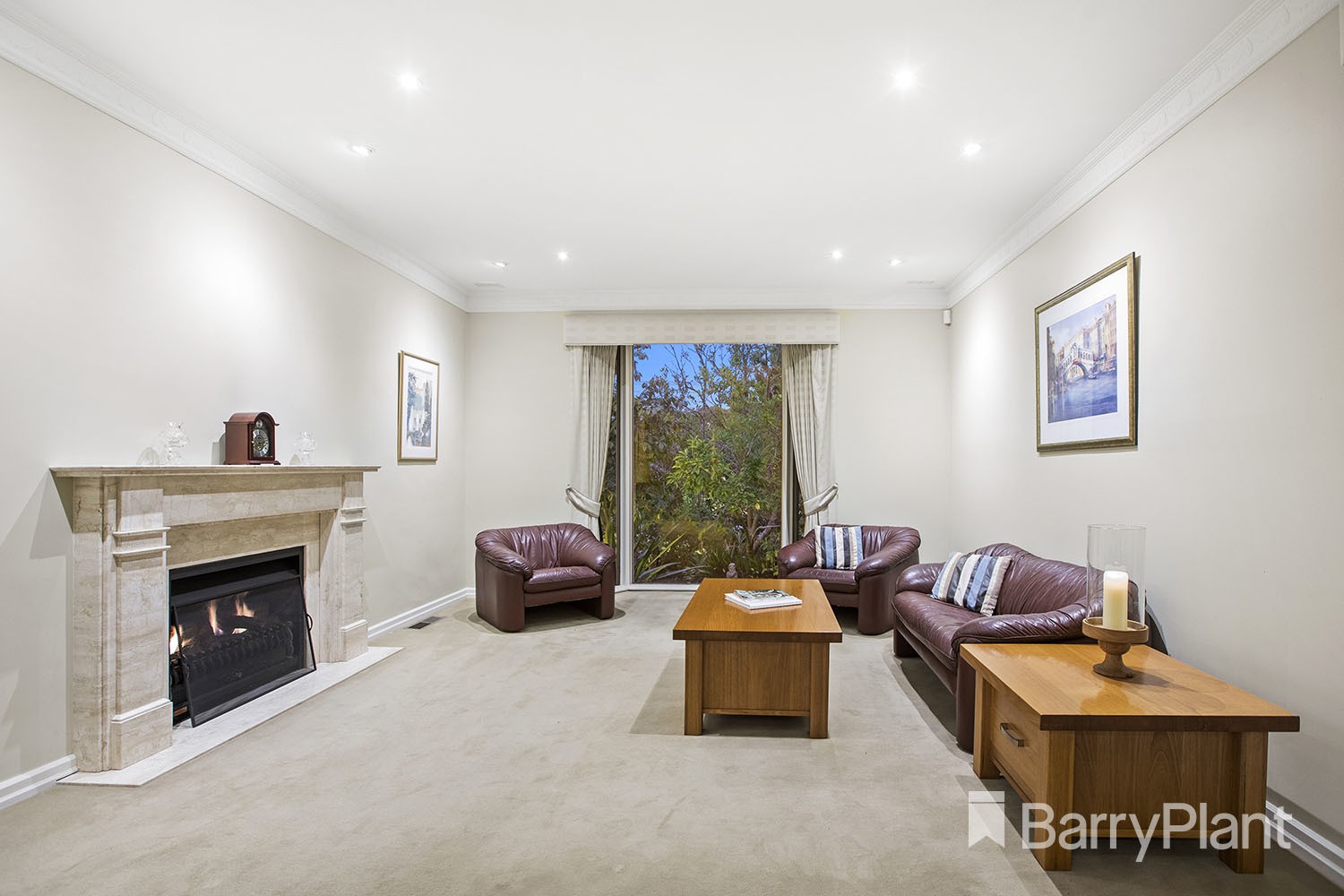 9 Meredith StreetMount Waverley, VIC 3149, Mount Waverley - Thumbnail 4