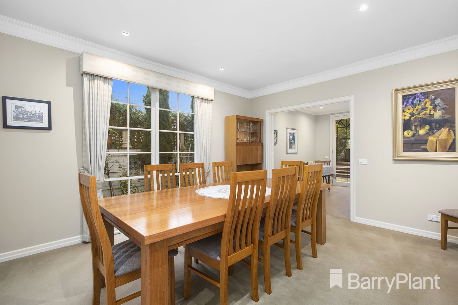 9 Meredith StreetMount Waverley, VIC 3149, Mount Waverley - Thumbnail 5