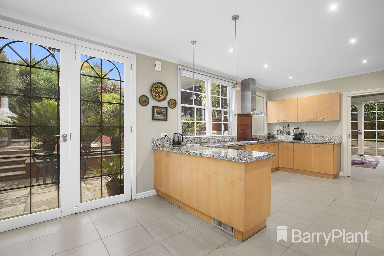 9 Meredith StreetMount Waverley, VIC 3149, Mount Waverley - Thumbnail 6