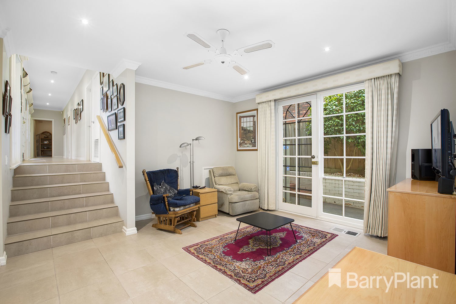 9 Meredith StreetMount Waverley, VIC 3149, Mount Waverley - Thumbnail 7