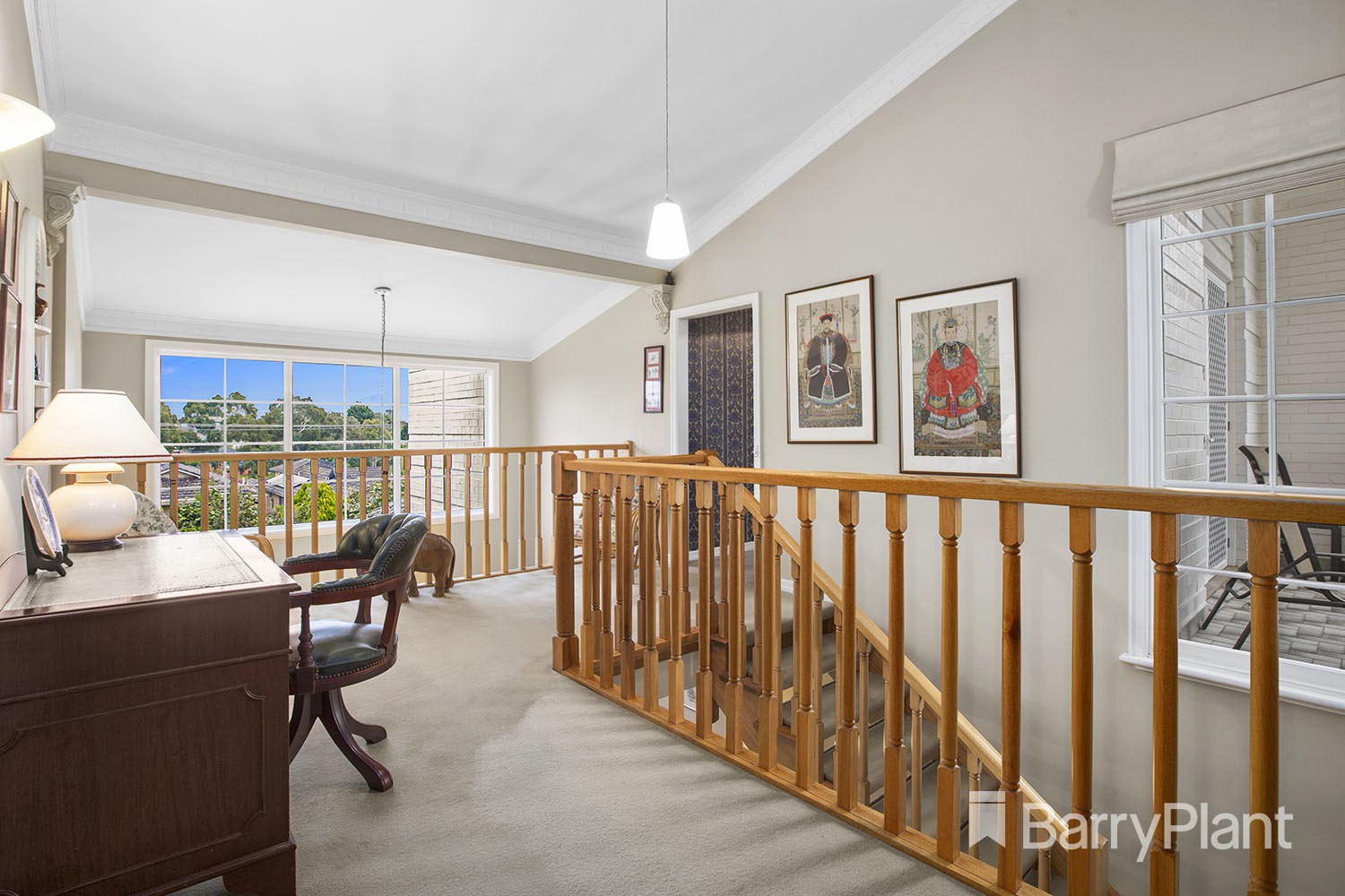 9 Meredith StreetMount Waverley, VIC 3149, Mount Waverley - Thumbnail 8
