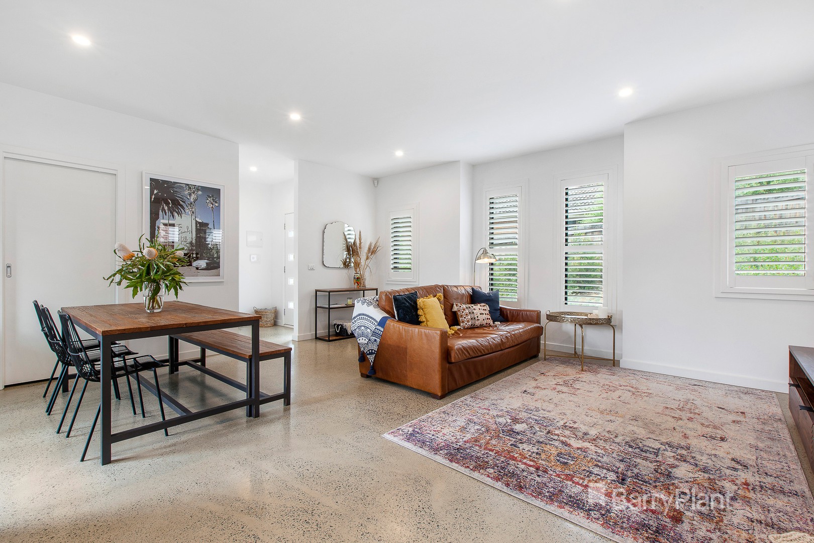 2/2 The ParkwayDiamond Creek, VIC 3089, Diamond Creek - Thumbnail 7