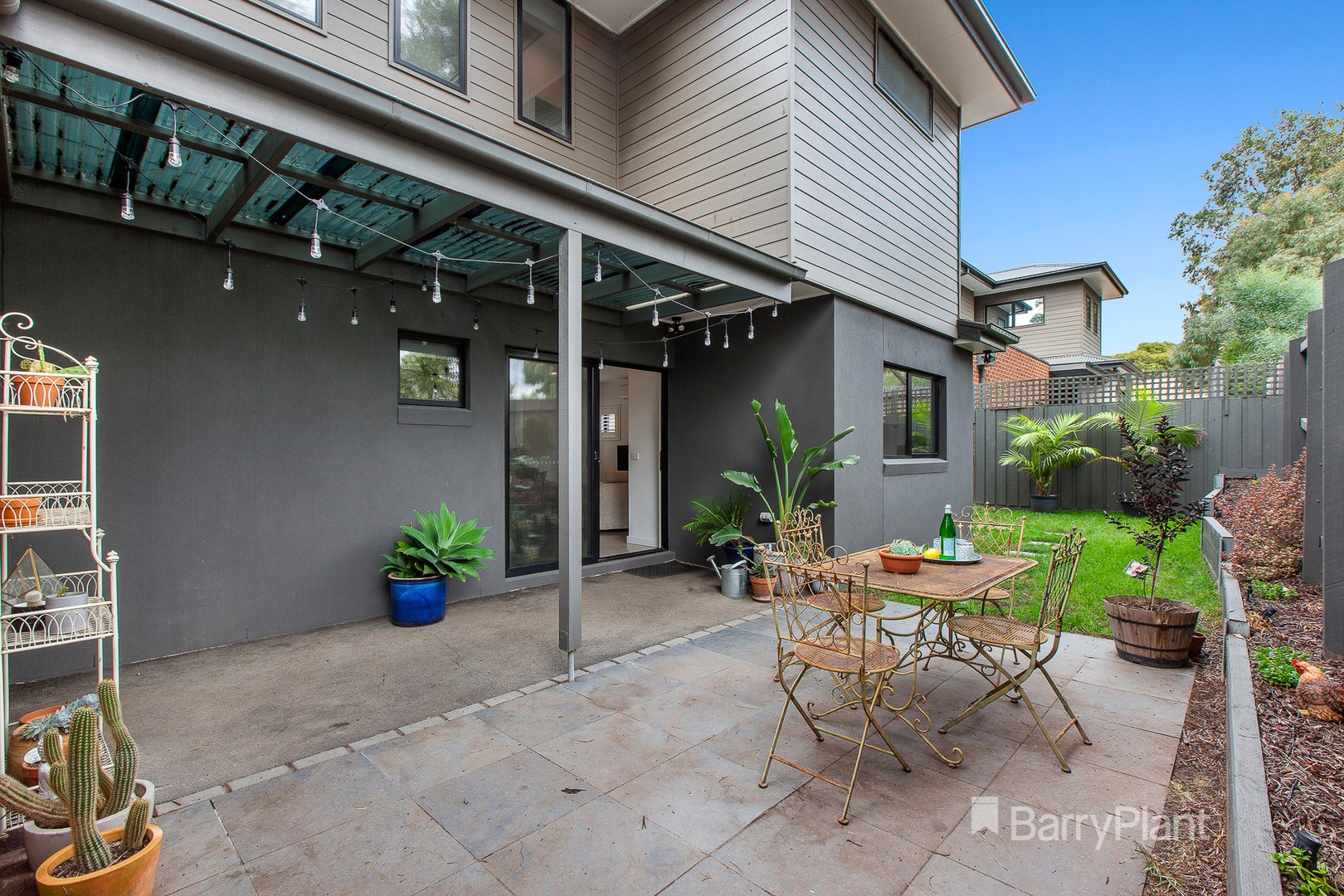 2/2 The ParkwayDiamond Creek, VIC 3089, Diamond Creek - Thumbnail 8
