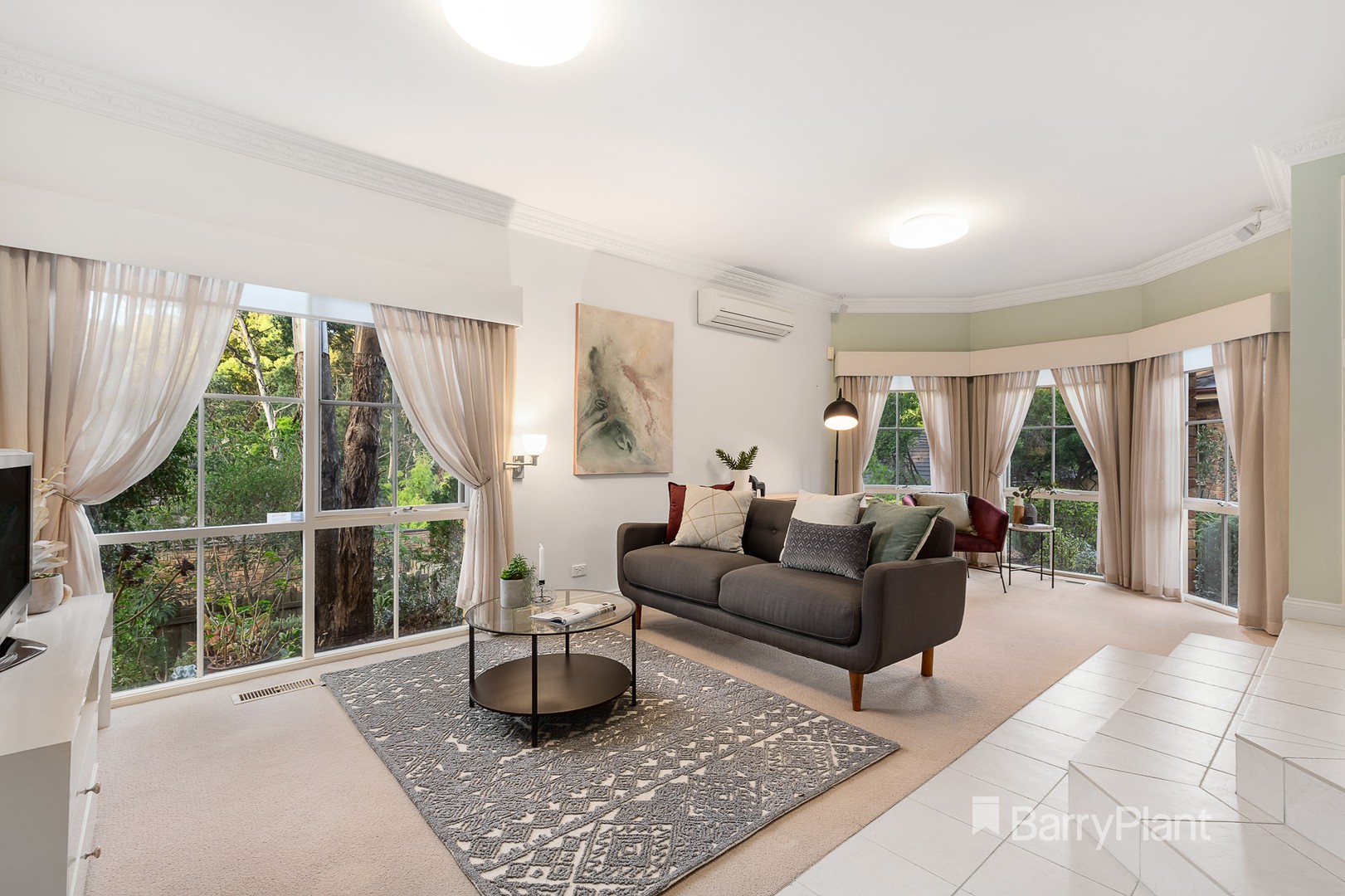 9/38 Grove Street, Eltham, VIC 3095, Eltham - Thumbnail 2