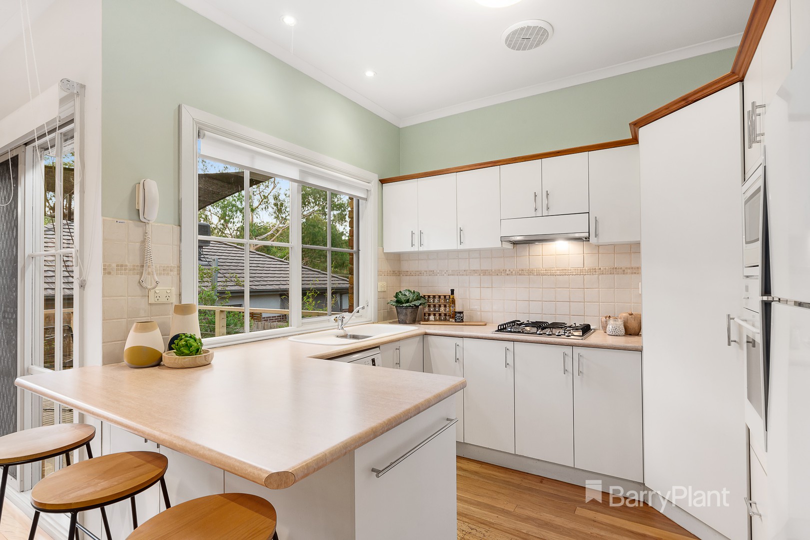 9/38 Grove Street, Eltham, VIC 3095, Eltham - Thumbnail 3