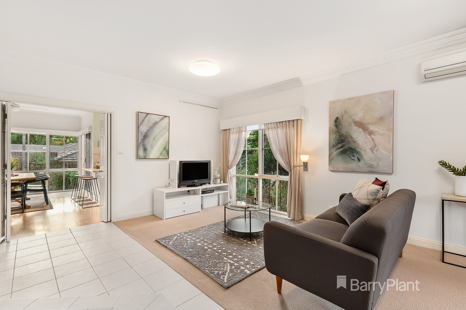 9/38 Grove Street, Eltham, VIC 3095, Eltham - Thumbnail 4