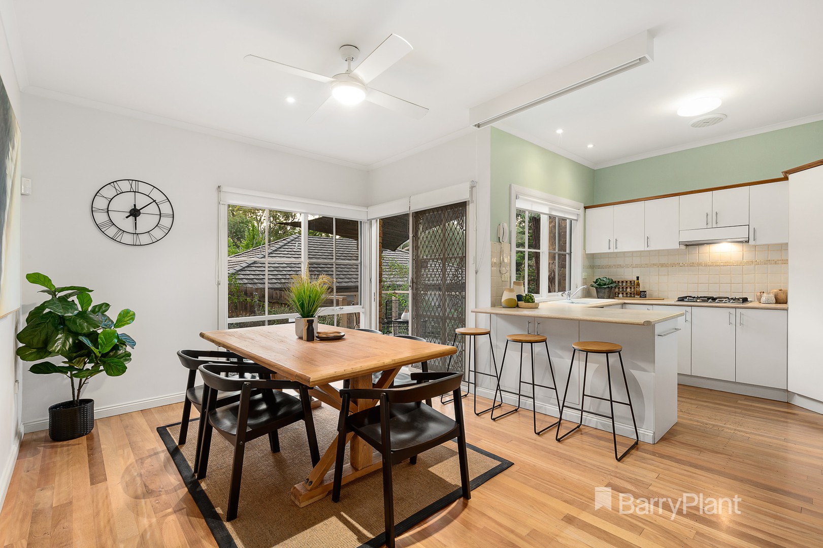 9/38 Grove Street, Eltham, VIC 3095, Eltham - Thumbnail 5
