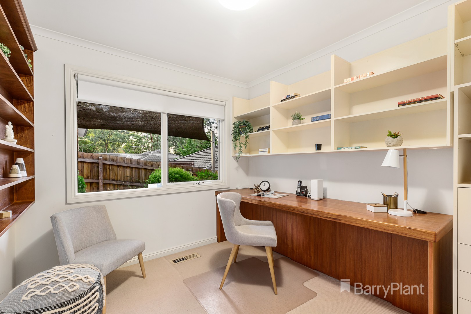 9/38 Grove Street, Eltham, VIC 3095, Eltham - Thumbnail 6