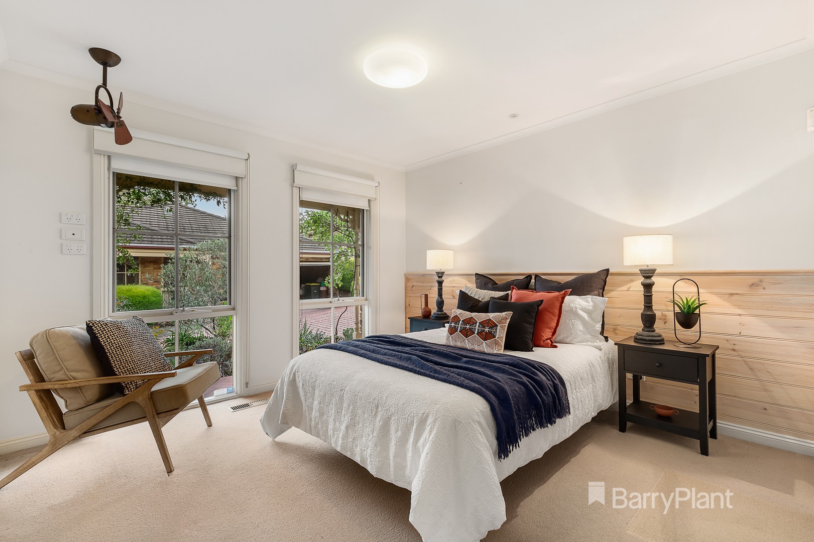 9/38 Grove Street, Eltham, VIC 3095, Eltham - Thumbnail 7
