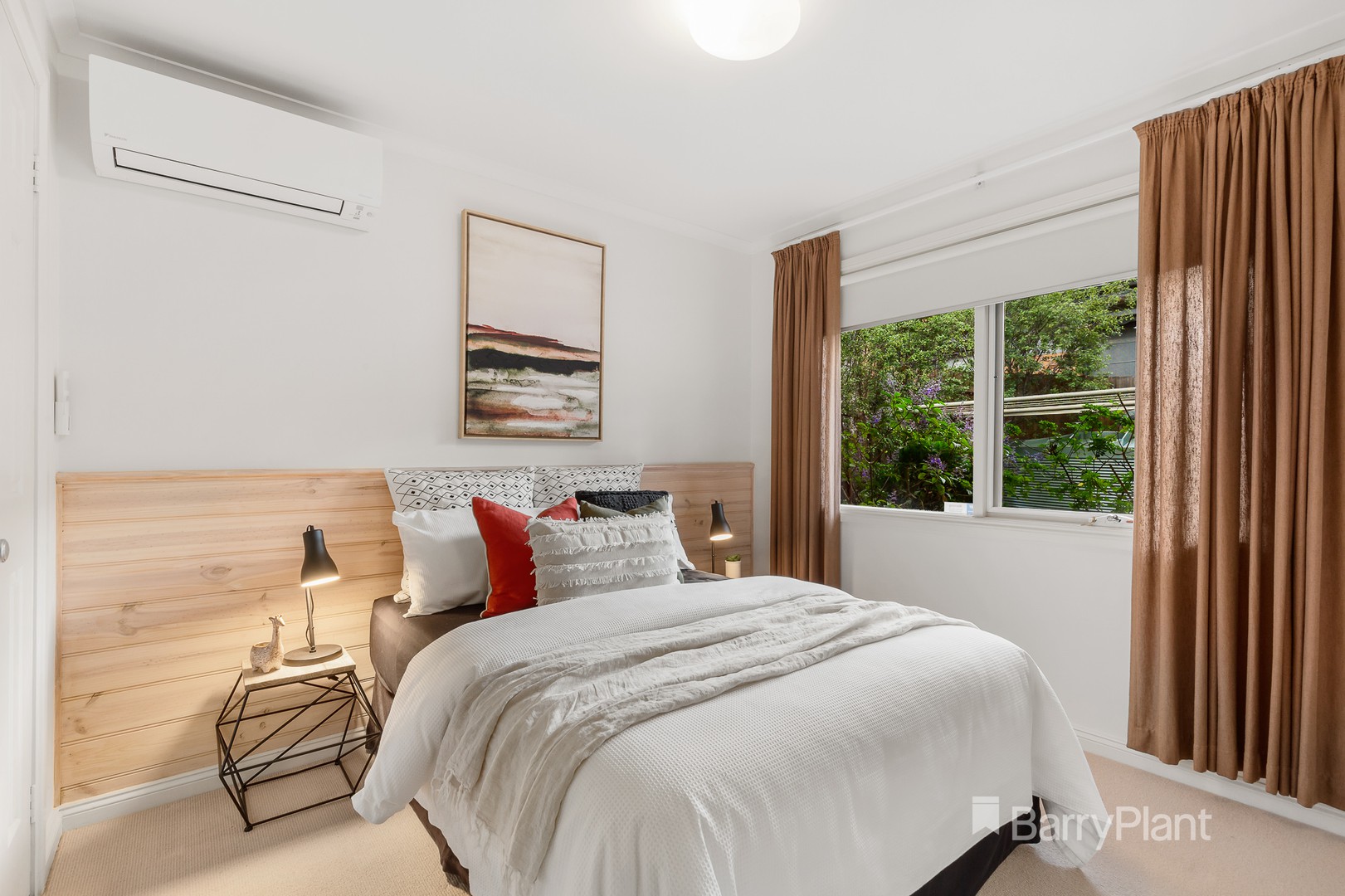 9/38 Grove Street, Eltham, VIC 3095, Eltham - Thumbnail 8