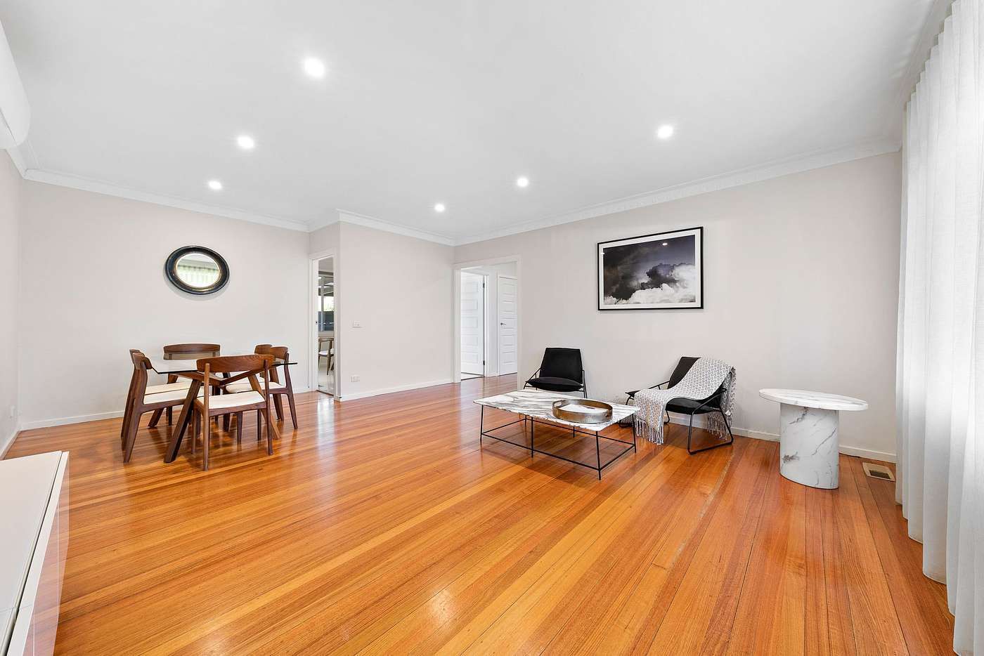 2/3 Drummond CrescentRowville, VIC 3178, Rowville - Thumbnail 3
