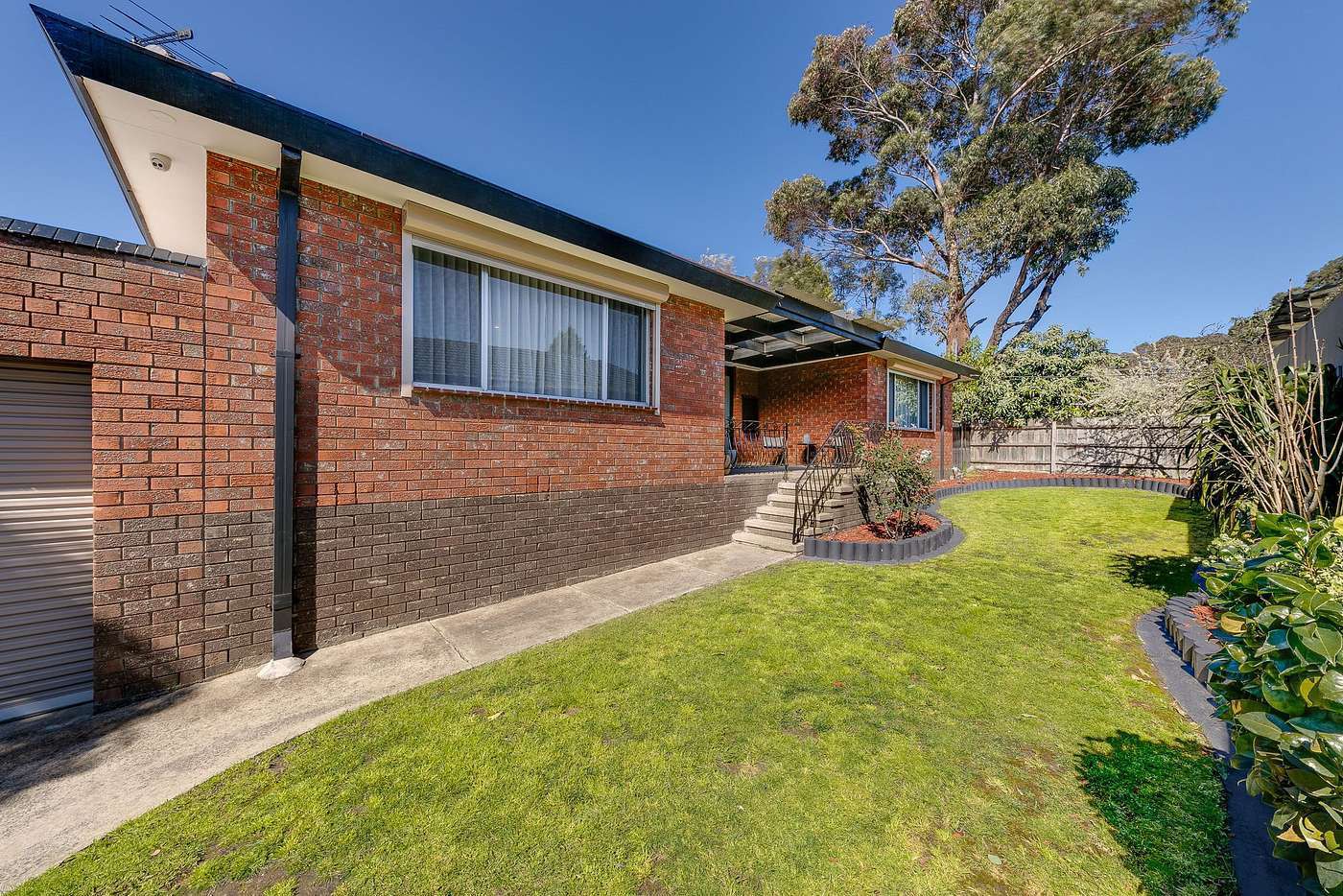 2/3 Drummond CrescentRowville, VIC 3178, Rowville - Thumbnail 4