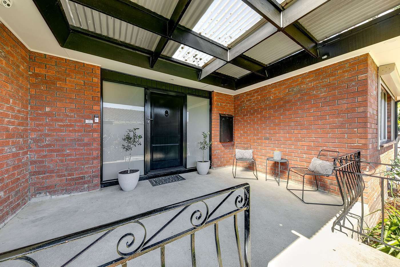 2/3 Drummond CrescentRowville, VIC 3178, Rowville - Thumbnail 5
