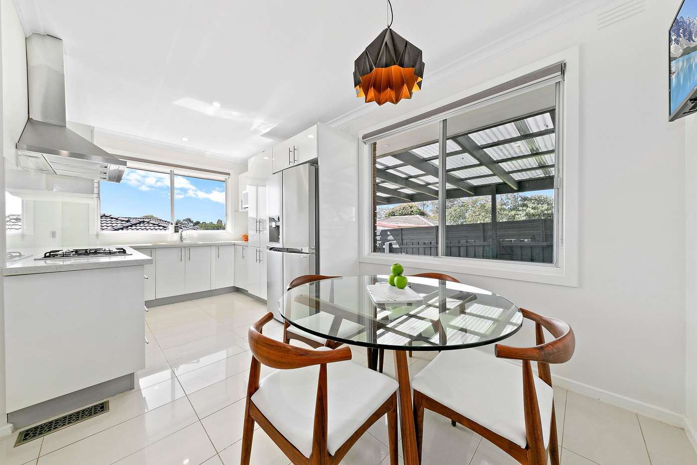 2/3 Drummond CrescentRowville, VIC 3178, Rowville - Thumbnail 6