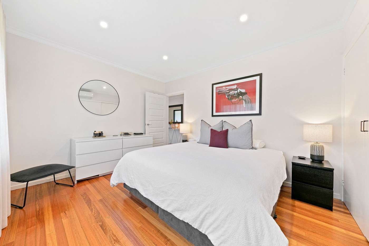 2/3 Drummond CrescentRowville, VIC 3178, Rowville - Thumbnail 8
