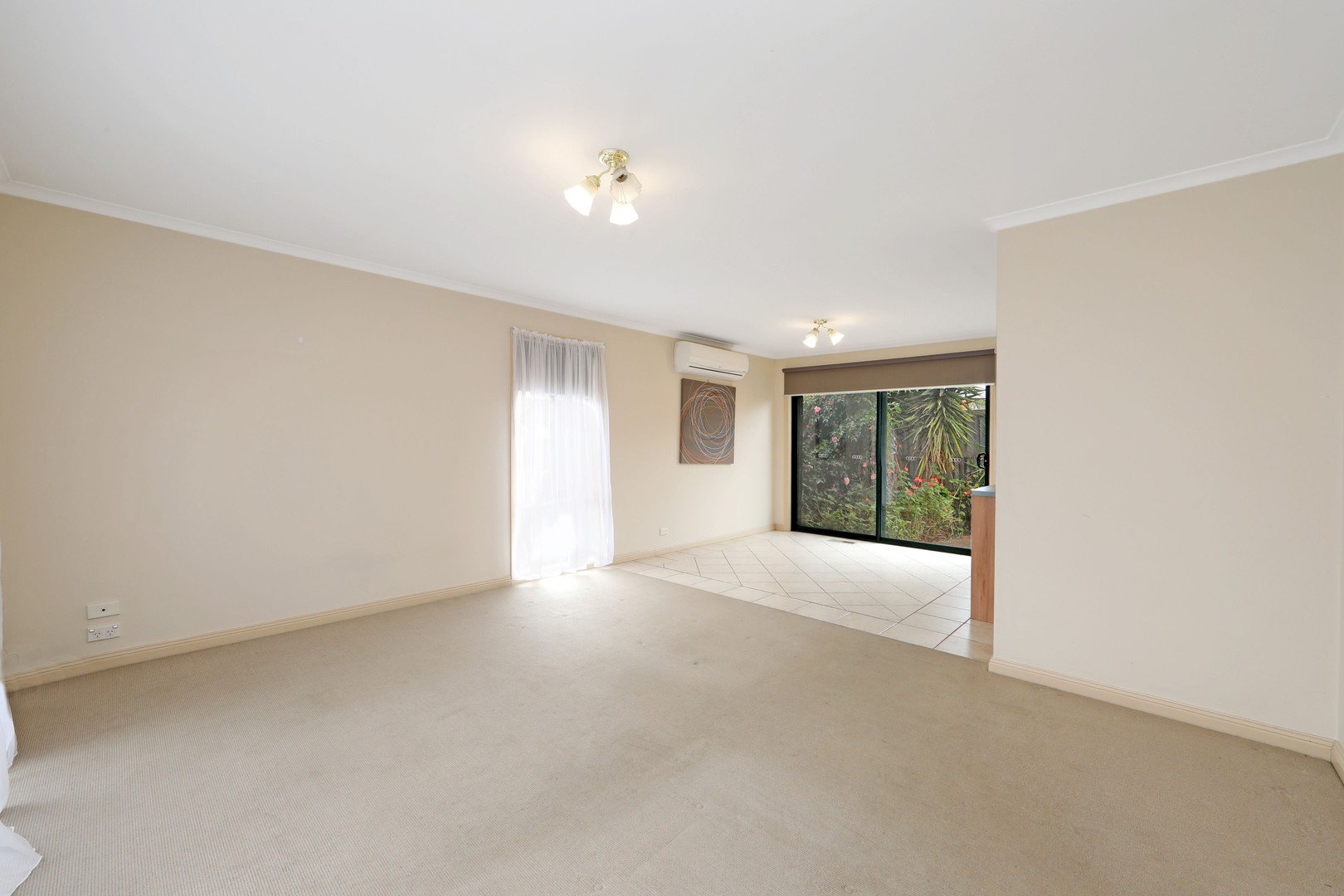 22/15 Lewis Road, Wantirna South, VIC 3152 - Thumbnail 1 - 16/03/2021