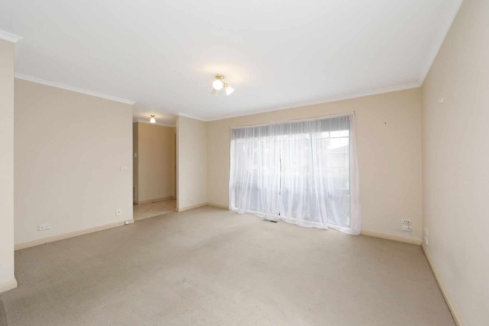 22/15 Lewis Road, Wantirna South, VIC 3152 - Thumbnail 2 - 16/03/2021