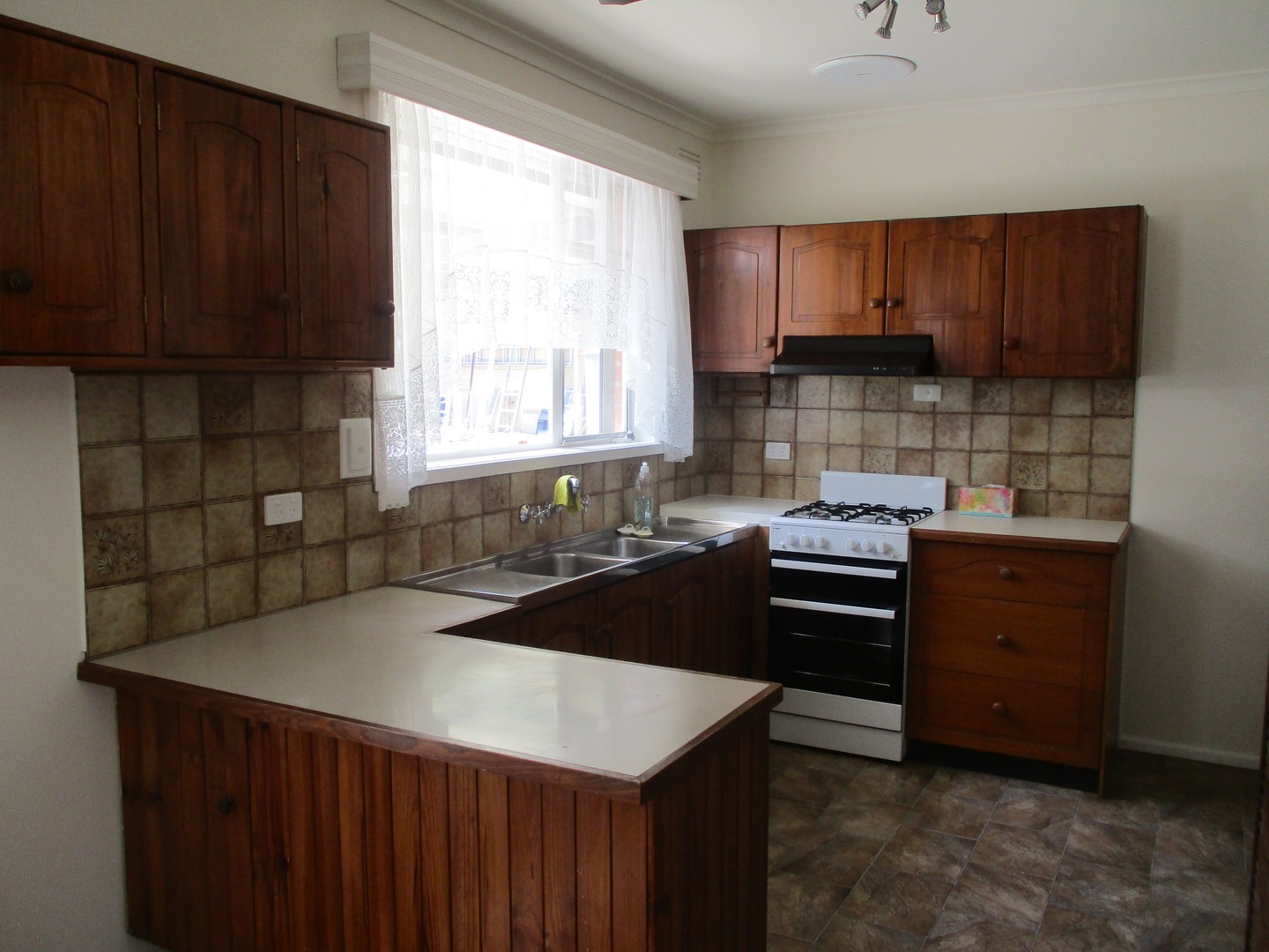 15 Station Street, Ferntree Gully, VIC 3156 - Thumbnail 1 - 16/03/2021