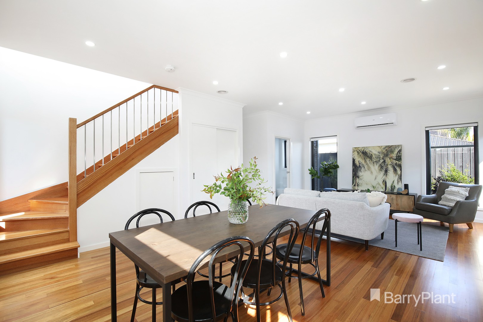 2/26 Hilton StreetHadfield, VIC 3046, Hadfield - Thumbnail 2