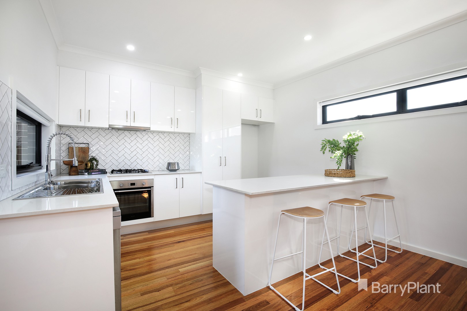 2/26 Hilton StreetHadfield, VIC 3046, Hadfield - Thumbnail 3
