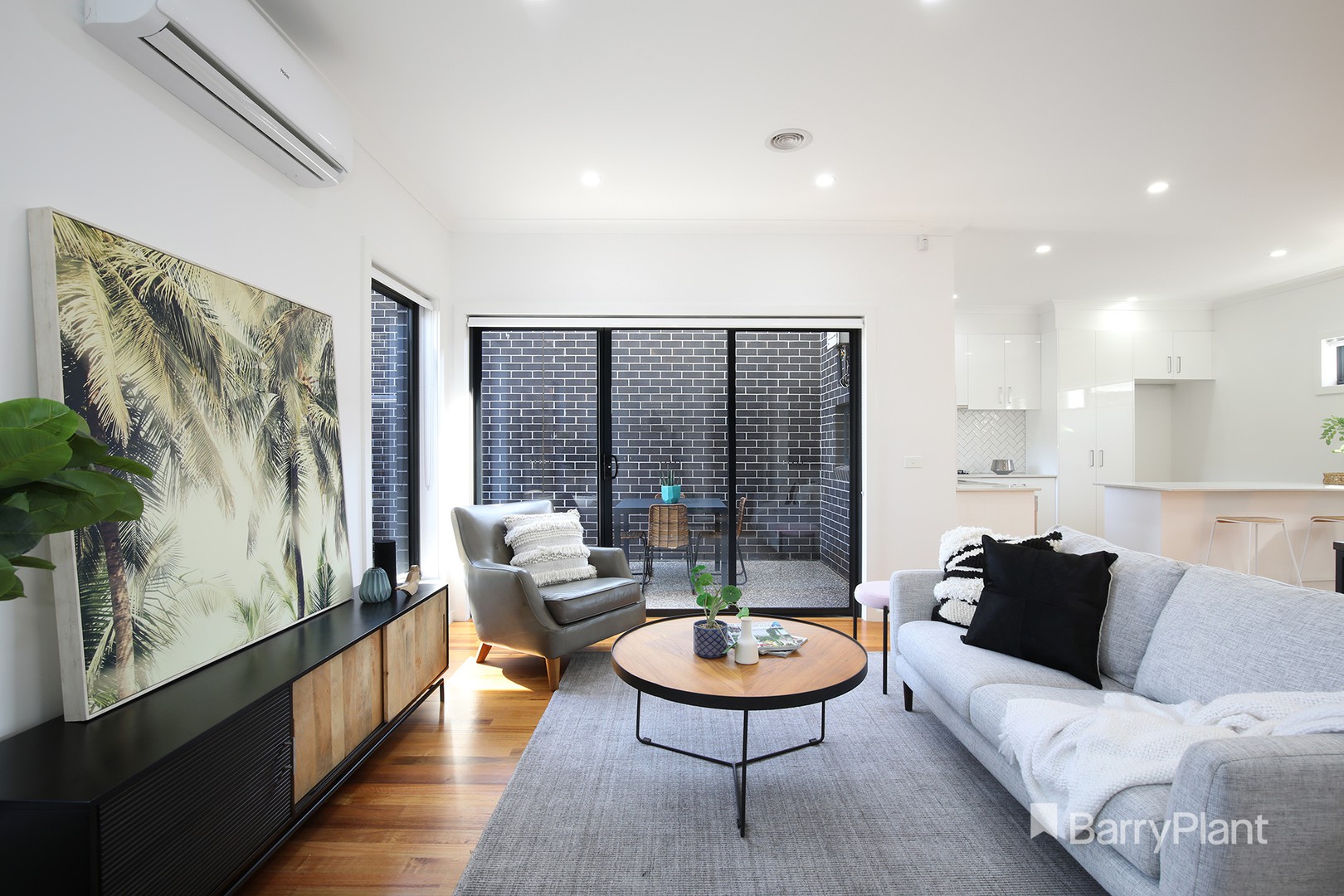 2/26 Hilton StreetHadfield, VIC 3046, Hadfield - Thumbnail 4