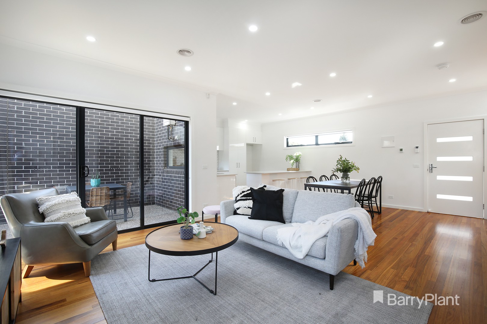 2/26 Hilton StreetHadfield, VIC 3046, Hadfield - Thumbnail 5