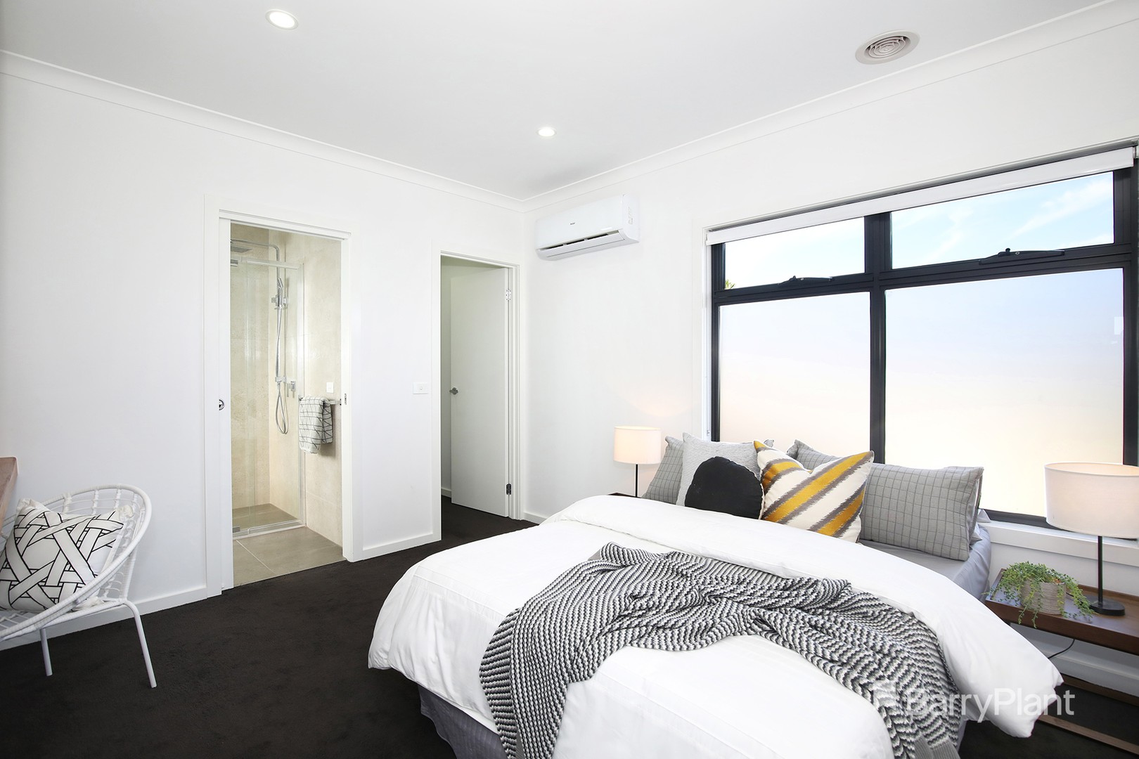 2/26 Hilton StreetHadfield, VIC 3046, Hadfield - Thumbnail 6