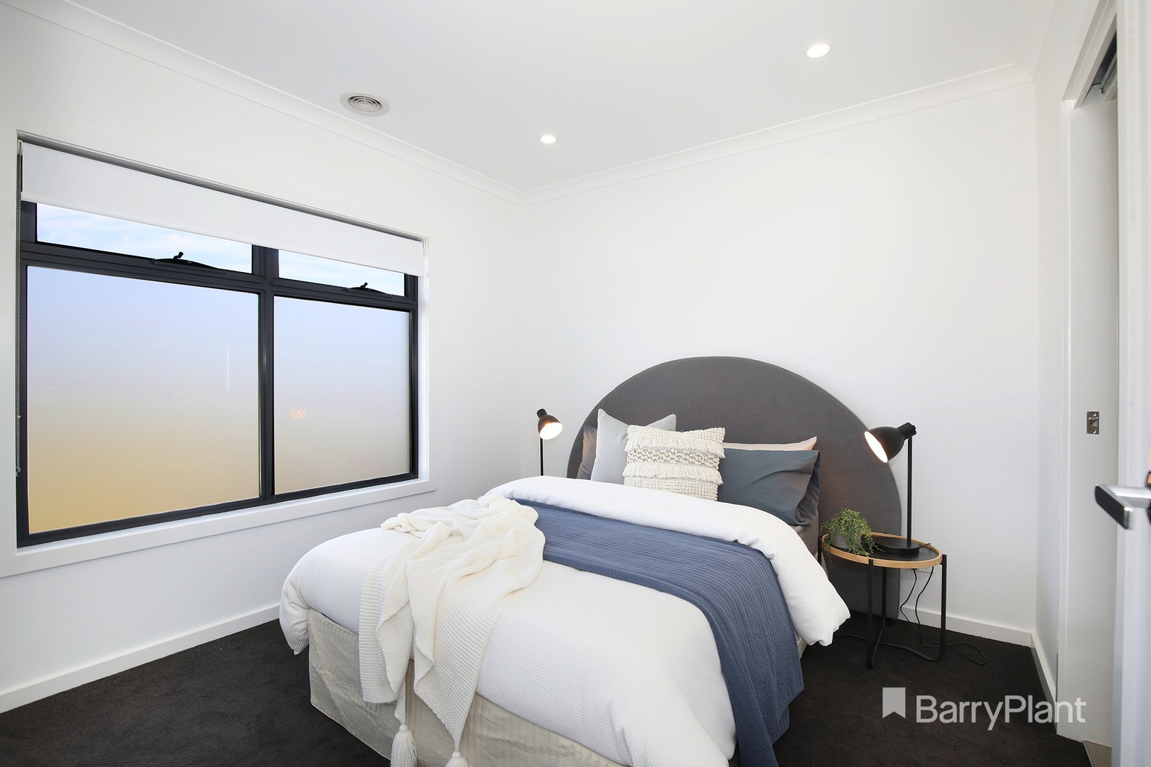2/26 Hilton StreetHadfield, VIC 3046, Hadfield - Thumbnail 7