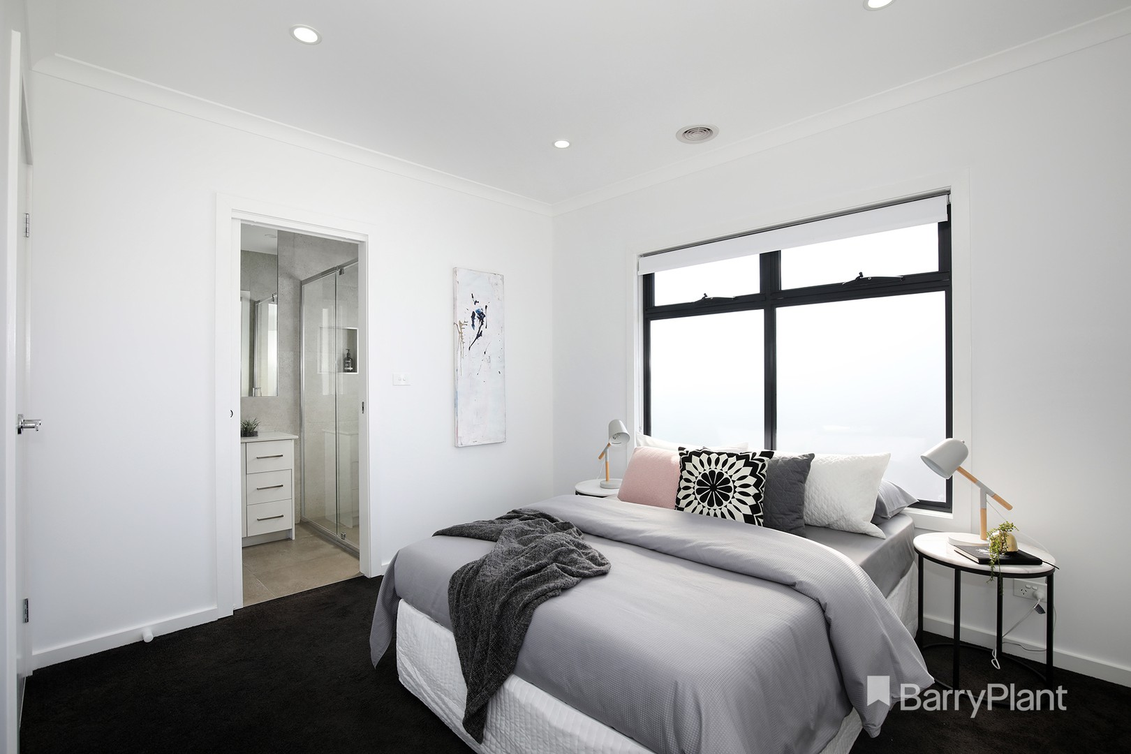 2/26 Hilton StreetHadfield, VIC 3046, Hadfield - Thumbnail 8