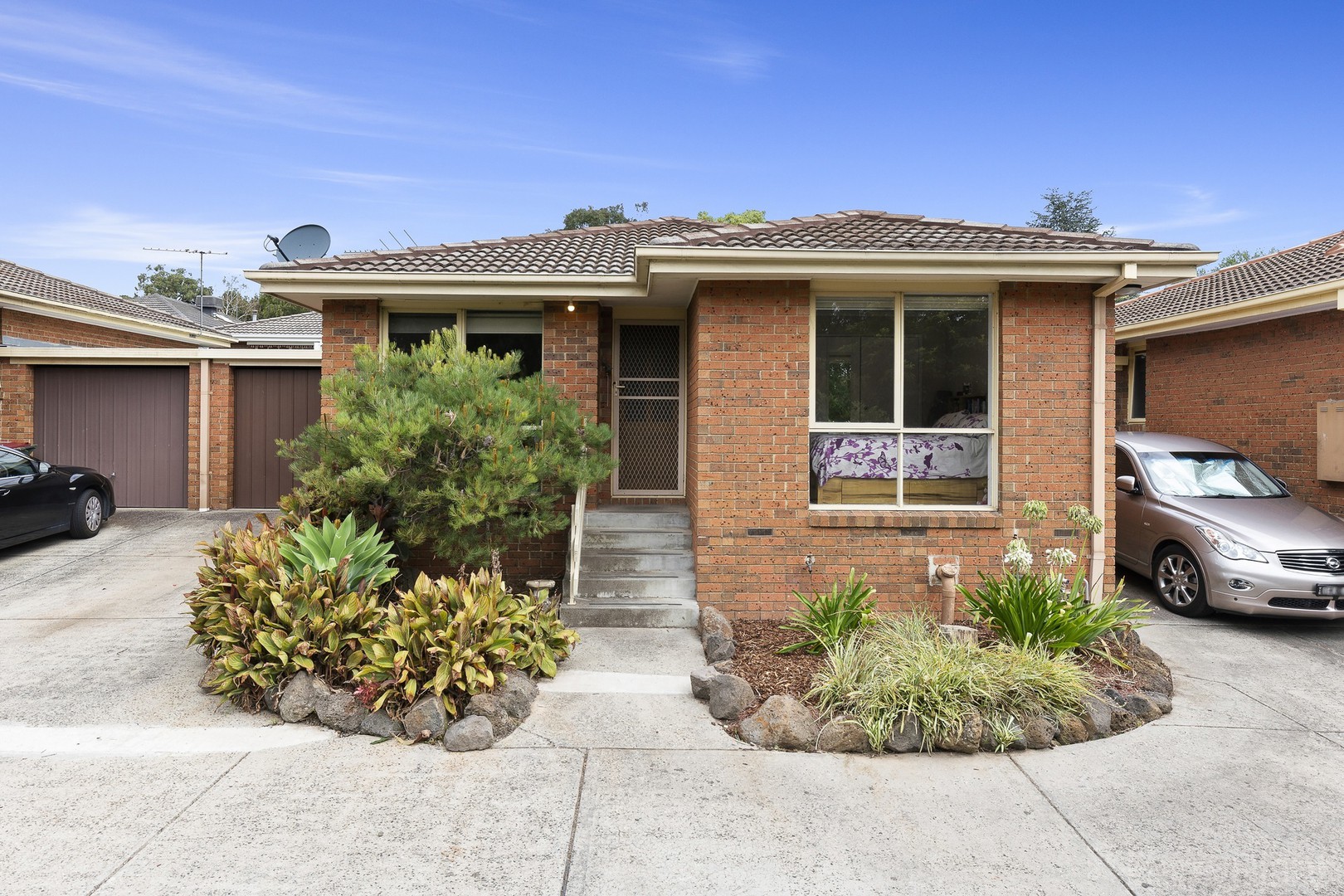 3/78 Dublin RoadRingwood East, VIC 3135