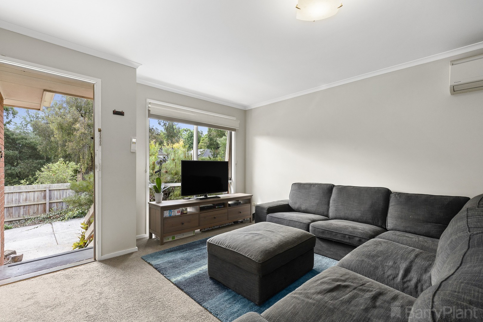 3/78 Dublin RoadRingwood East, VIC 3135, Ringwood East - Thumbnail 2