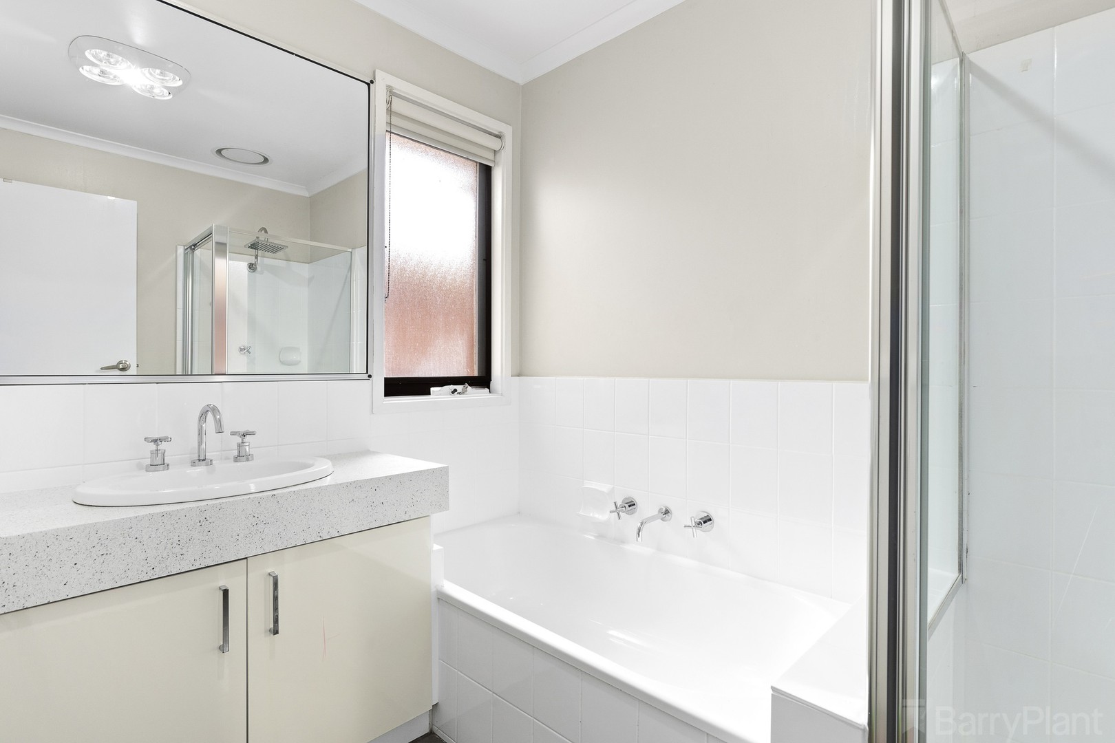 3/78 Dublin RoadRingwood East, VIC 3135, Ringwood East - Thumbnail 5
