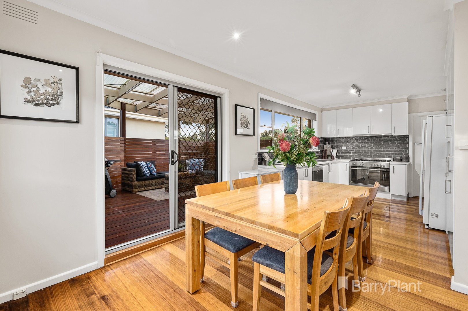 1/119 Willow Bend, Bulleen, VIC 3105, Bulleen - Thumbnail 2