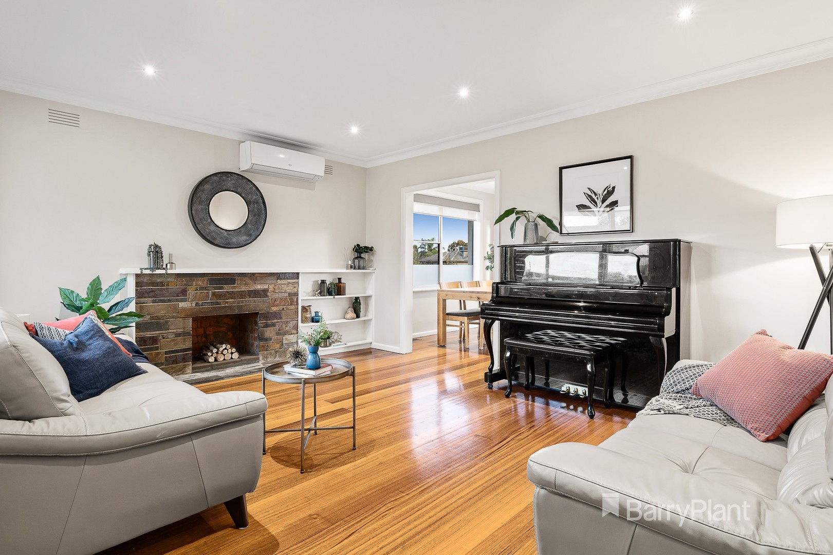 1/119 Willow Bend, Bulleen, VIC 3105, Bulleen - Thumbnail 3