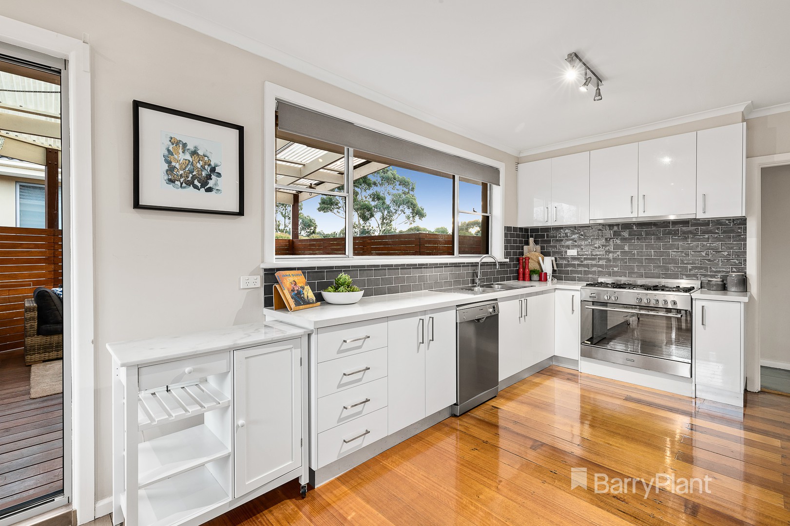 1/119 Willow Bend, Bulleen, VIC 3105, Bulleen - Thumbnail 4