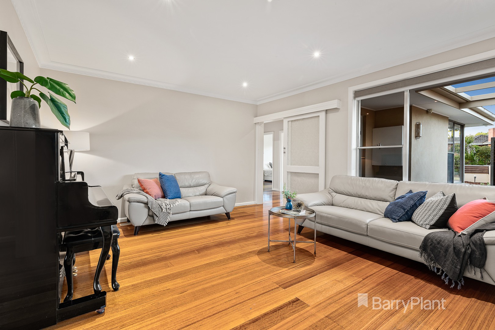 1/119 Willow Bend, Bulleen, VIC 3105, Bulleen - Thumbnail 5