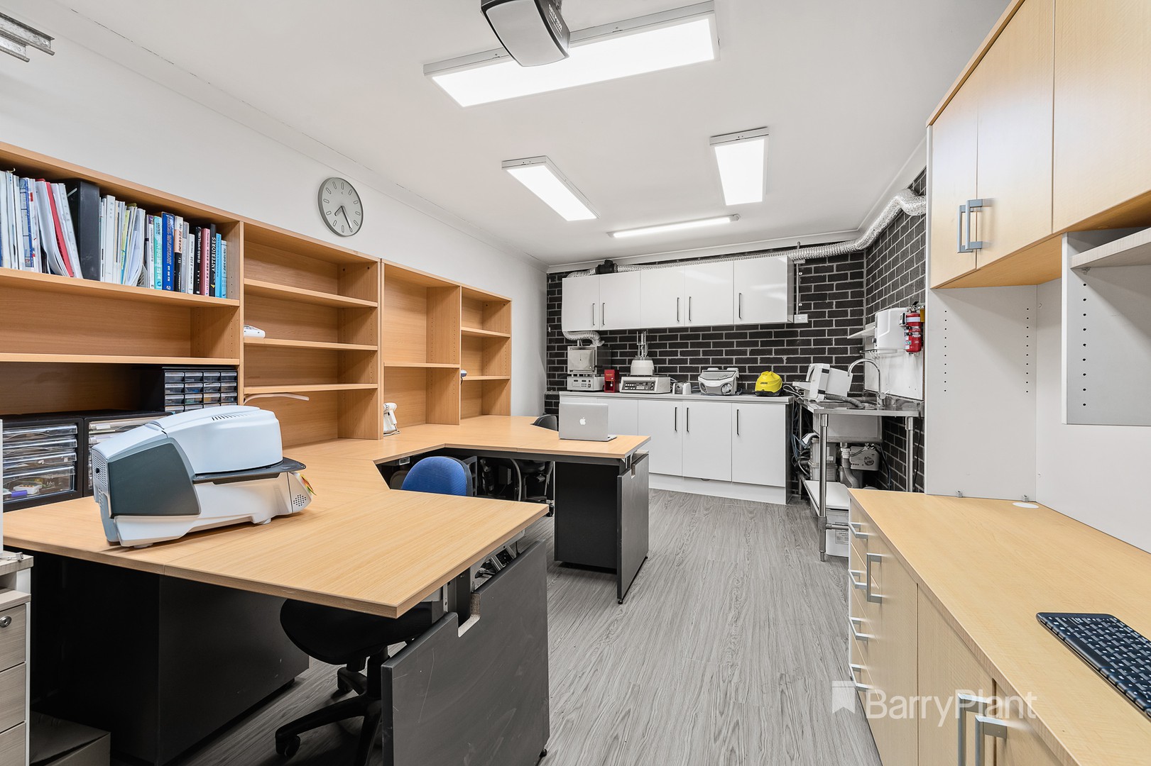 1/119 Willow Bend, Bulleen, VIC 3105, Bulleen - Thumbnail 6