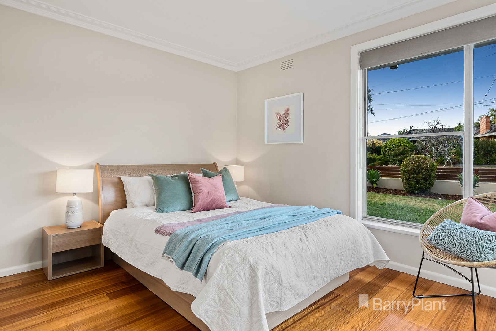 1/119 Willow Bend, Bulleen, VIC 3105, Bulleen - Thumbnail 7