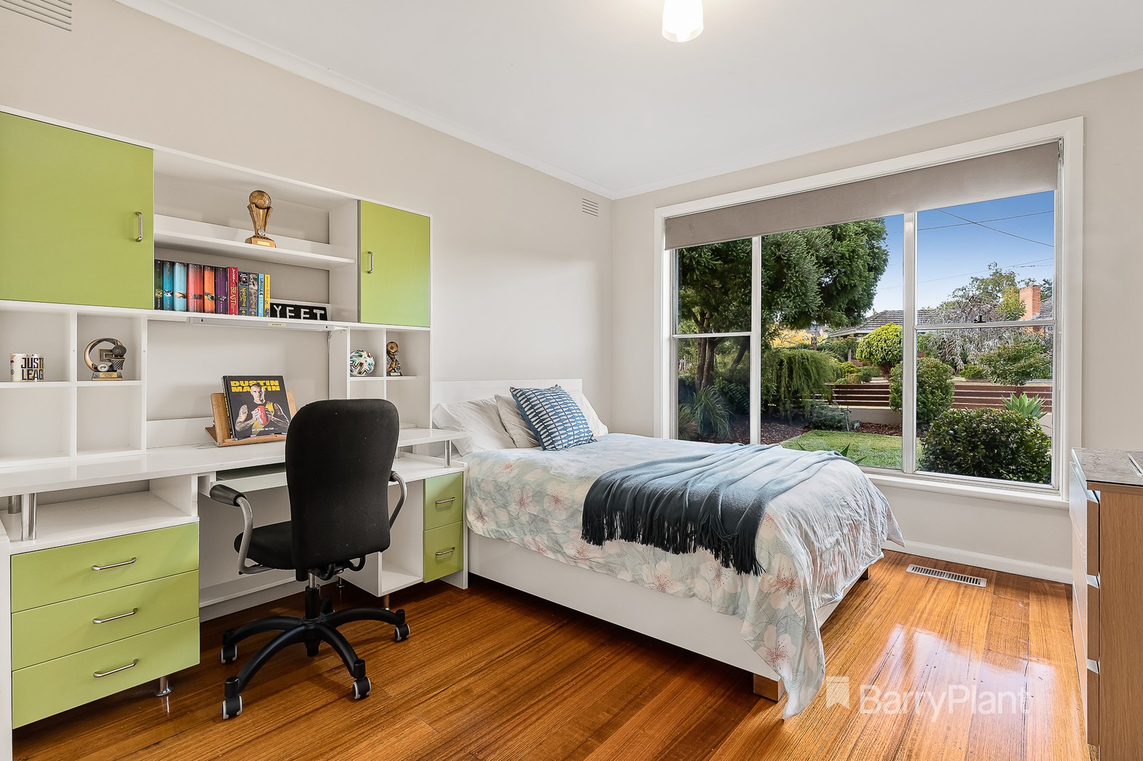1/119 Willow Bend, Bulleen, VIC 3105, Bulleen - Thumbnail 8