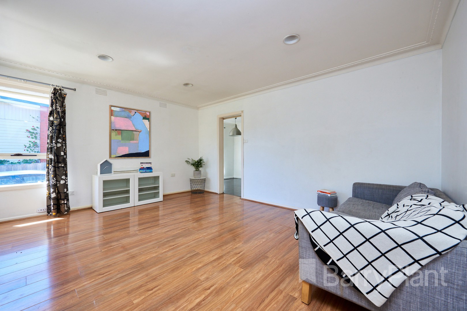 15 Alexander AvenueDandenong, VIC 3175, Dandenong - Thumbnail 3