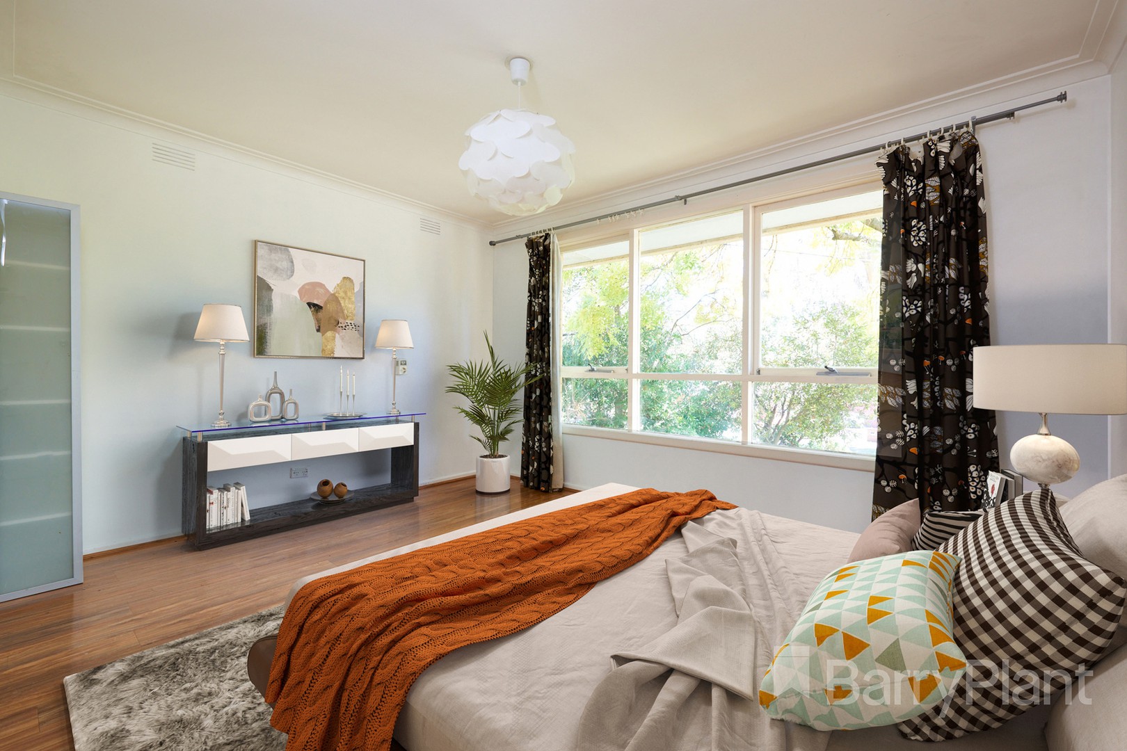 15 Alexander AvenueDandenong, VIC 3175, Dandenong - Thumbnail 4