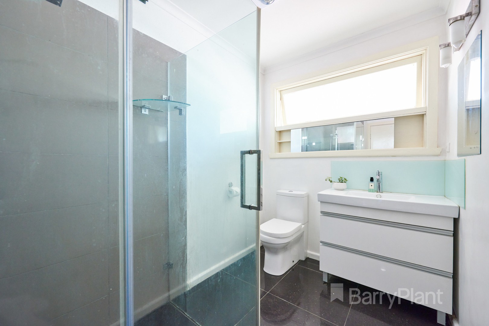 15 Alexander AvenueDandenong, VIC 3175, Dandenong - Thumbnail 5