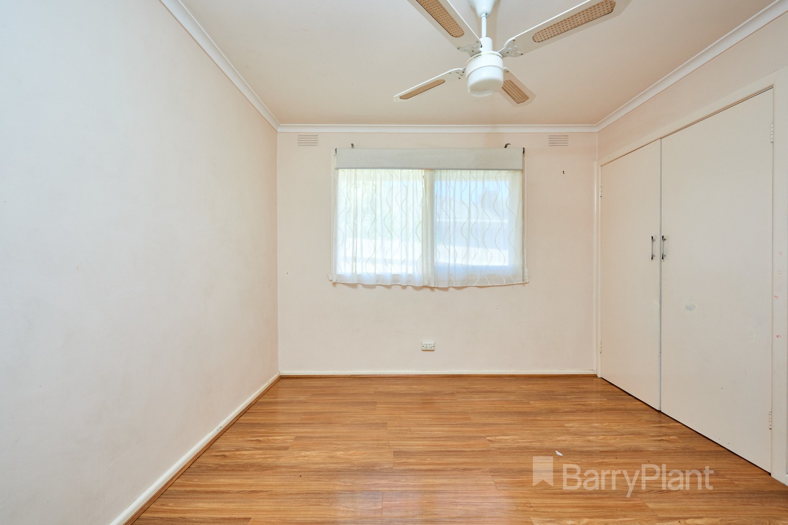 15 Alexander AvenueDandenong, VIC 3175, Dandenong - Thumbnail 7