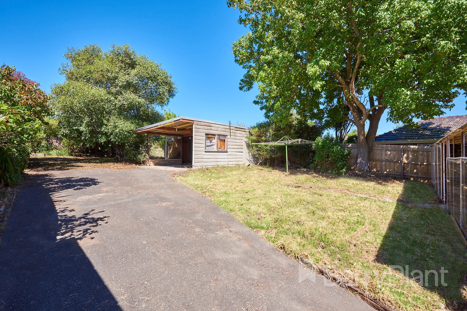 15 Alexander AvenueDandenong, VIC 3175, Dandenong - Thumbnail 8