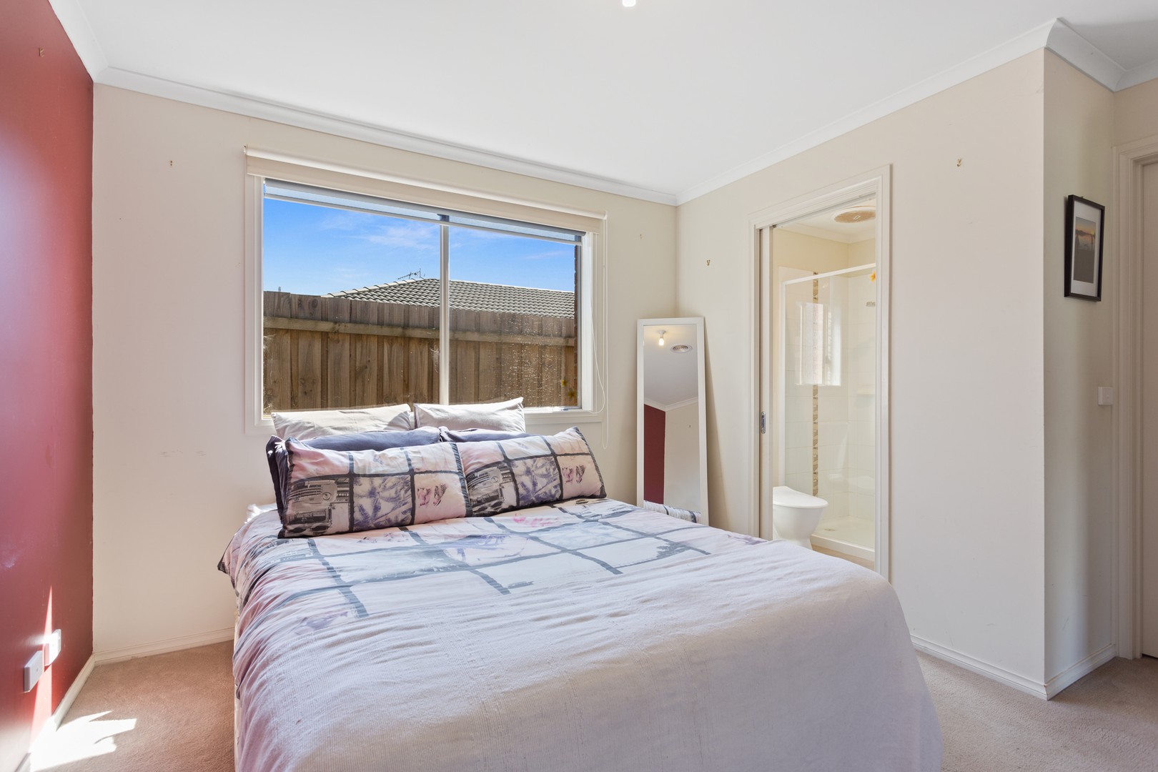 4 David StreetPakenham, VIC 3810, Pakenham - Thumbnail 2