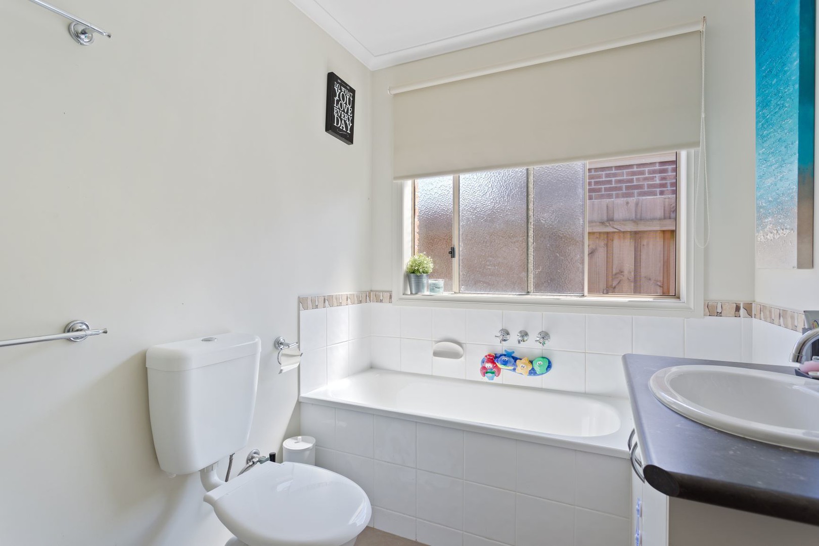 4 David StreetPakenham, VIC 3810, Pakenham - Thumbnail 3