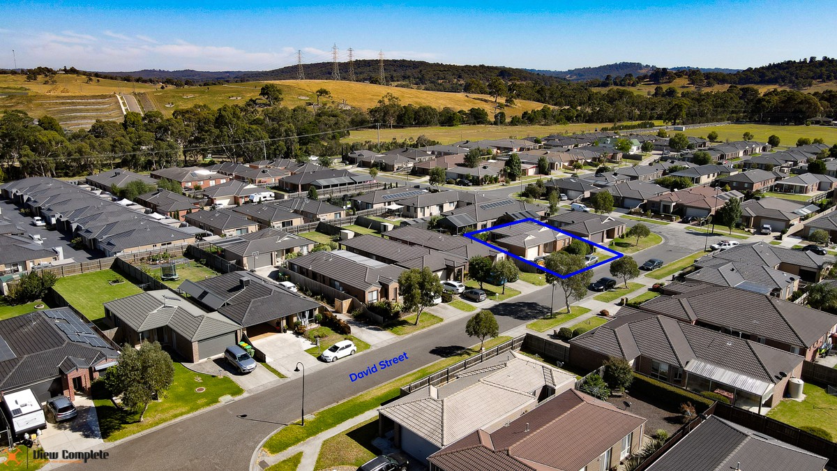 4 David StreetPakenham, VIC 3810, Pakenham - Thumbnail 5