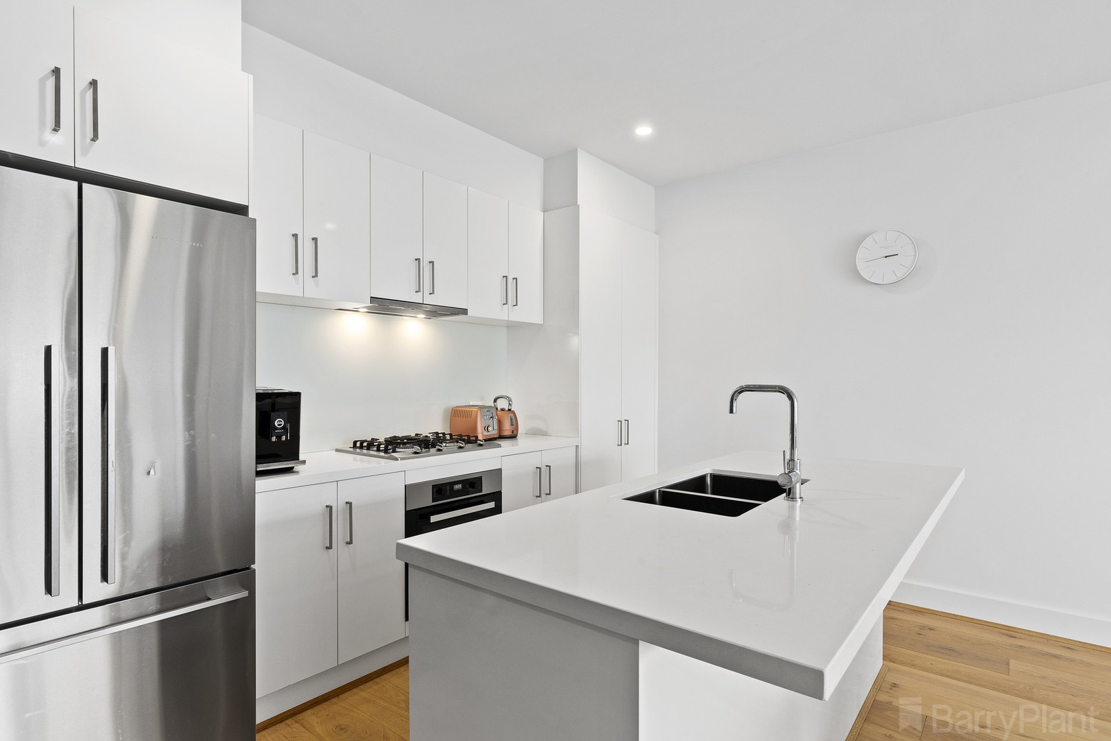 203/5 Browns AvenueRingwood, VIC 3134, Ringwood - Thumbnail 2