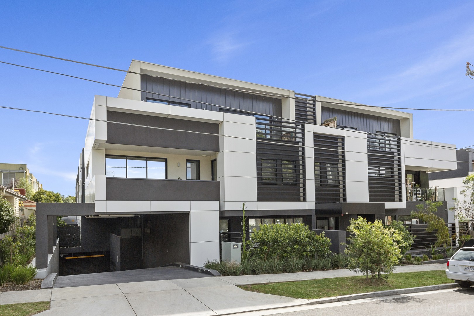 203/5 Browns AvenueRingwood, VIC 3134, Ringwood - Thumbnail 3