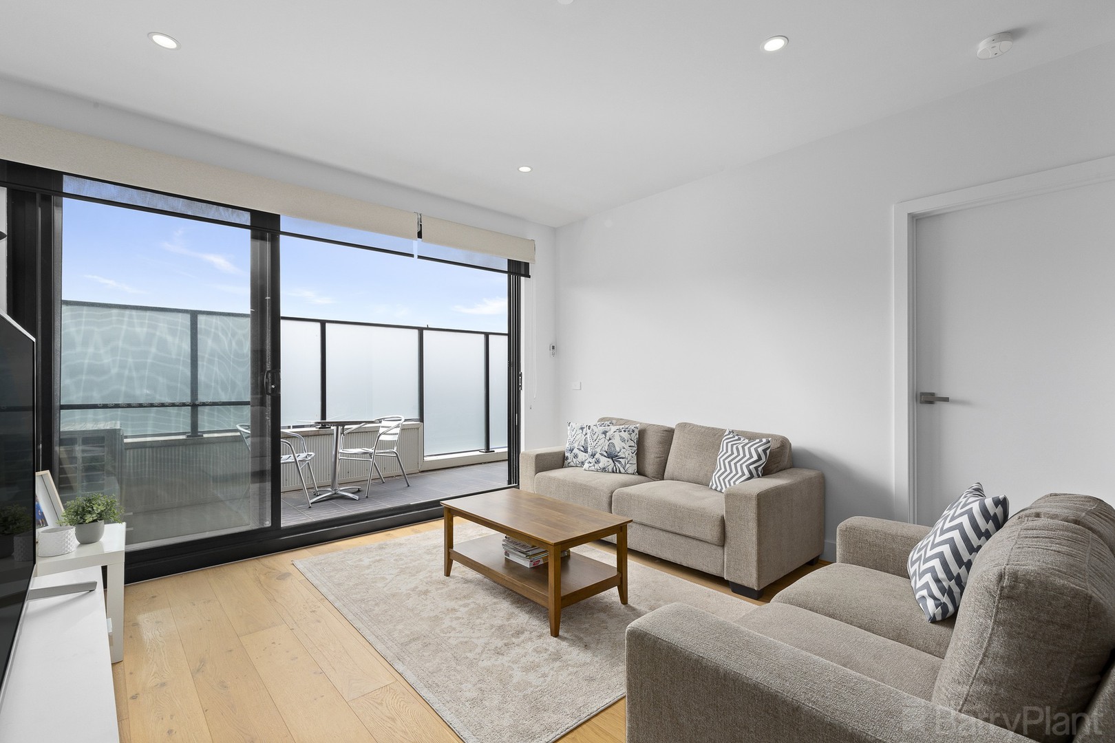 203/5 Browns AvenueRingwood, VIC 3134, Ringwood - Thumbnail 4